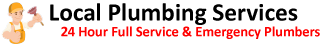 Lyerly Plumbers